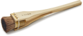 Japanese Printing and Colour Gradation Brush