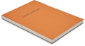 Zeichenblock Sketch Pad