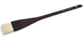 Premium Japanese Ebake Nihonga Brush