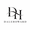 dalehoward - Home