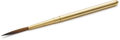 Watercolour Travel Paintbrush, Extra Large Tip