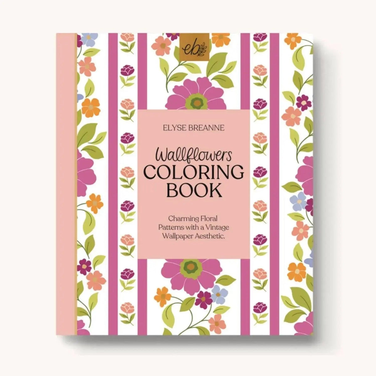 Coloring Books