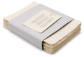 Paper Foundation Linen Rag Paper